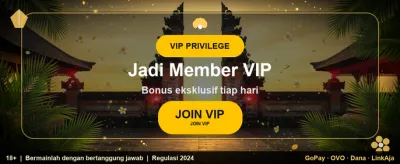 Mainkan Sekarang Menang Besar